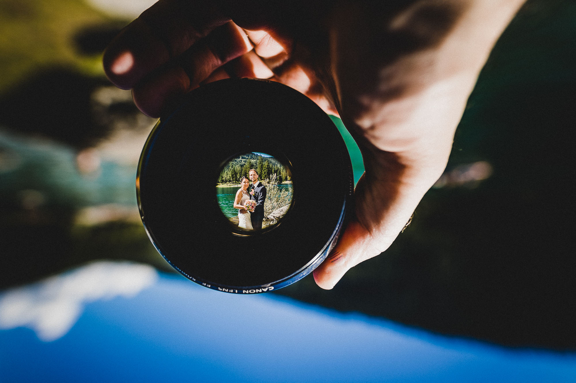 Fotoshooting 022 Flurina & Philipp